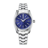 Grand Seiko Heritage Collection SBGX365-Grand Seiko Heritage Collection SBGX365