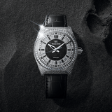 Grand Seiko Masterpiece Collection SBGD223-Grand Seiko Masterpiece Collection SBGD223 - SBGD223