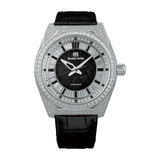 Grand Seiko Masterpiece Collection SBGD223-Grand Seiko Masterpiece Collection SBGD223 - SBGD223