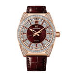 Grand Seiko Masterpiece Collection SBGD228-Grand Seiko Masterpiece Collection SBGD228