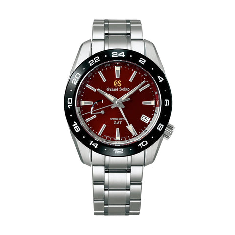 Grand Seiko Sport Collection SBGE305-Grand Seiko Sport Collection SBGE305 - SBGE305
