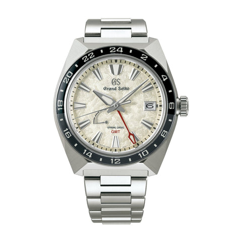 Grand Seiko Sport Collection SBGE307-Grand Seiko Sport Collection SBGE307 - SBGE307