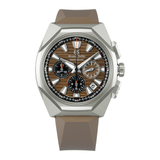 Grand Seiko Sport Collection SLGC009-Grand Seiko Sport Collection SLGC009 - SLGC009