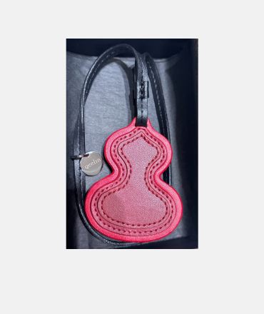 Promotions and Gift with Purchase-CH Premier Jewelers