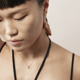 Hearts On Fire Diamond Solitaire Pendant Necklace-Hearts On Fire Diamond Solitaire Pendant Necklace HFPHCLA3P00338Y