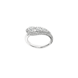 Hearts On Fire Evermore Diamond Ring-Hearts On Fire Evermore Diamond Ring UU31028WGHV1506500