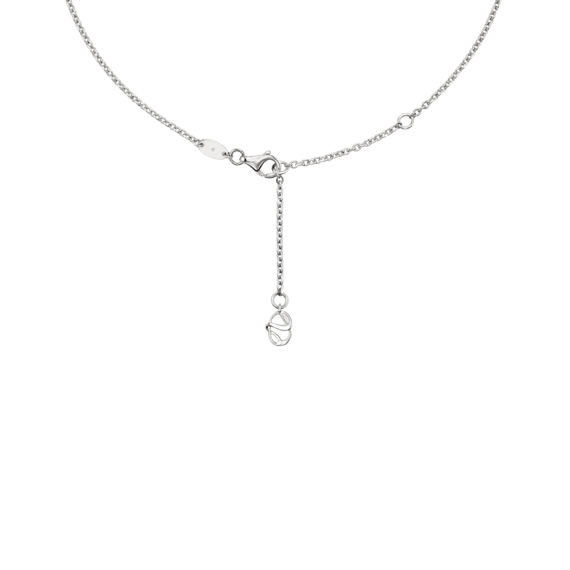 Hearts On Fire Icicle Diamond Pendant Necklace-Hearts On Fire Icicle Diamond Pendant Necklace UU31298WGHV1551800