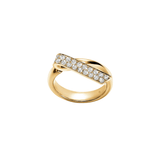 Hearts on Fire INSIDE/OUT Diamond Flip Ring-Hearts on Fire INSIDE/OUT Diamond Flip Ring - UU2981 - Y