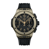 Hublot Big Bang 20th Anniversary Full Magic Gold 43mm-Hublot Big Bang 20th Anniversary Full Magic Gold - 431.MX.1330.RX