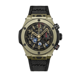Hublot Big Bang Reloaded Magic Gold 44mm-Hublot Big Bang Reloaded Magic Gold 44mm 421.MX.1133.NR.RLD