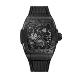 Hublot Spirit of Big Bang Impact All Black 42mm-Hublot Spirit of Big Bang Impact All Black 42mm 647.CX.0140.RX.IMP26