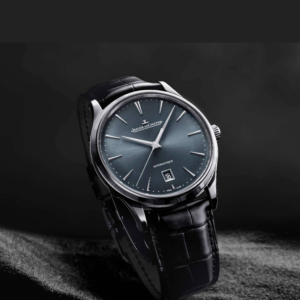 CH Premier Jewelers