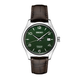 Seiko Presage Craftsmanship Series Enamel Limited Edition SPB111-Seiko Presage Craftsmanship Series Enamel Limited Edition SPB111