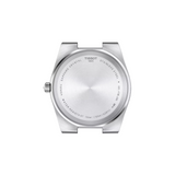 Tissot PRX 40mm-Tissot PRX Powermatic 80 40mm - T137.407.16.051.00