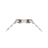 Piaget Polo Date Watch-Piaget Polo Date Watch - G0A48026