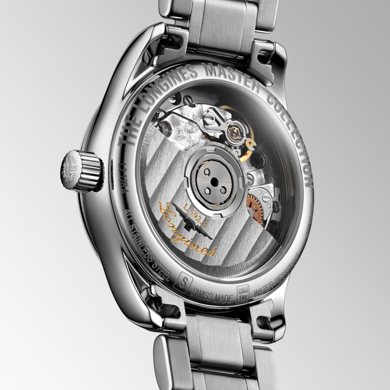 CH Premier Jewelers