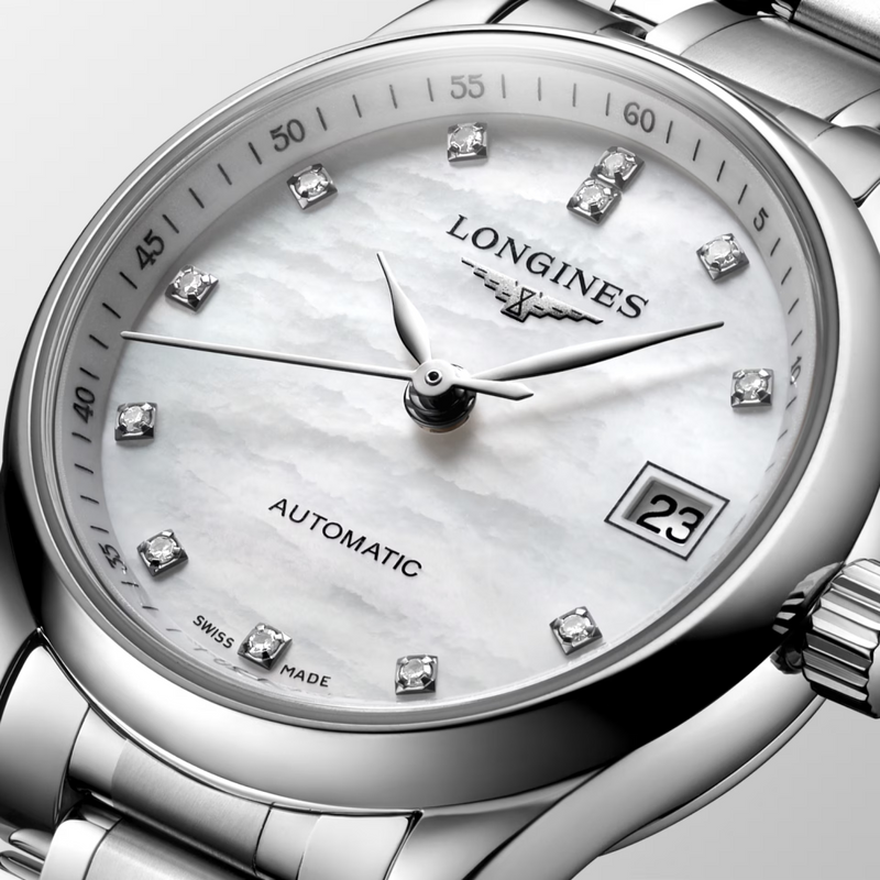 CH Premier Jewelers