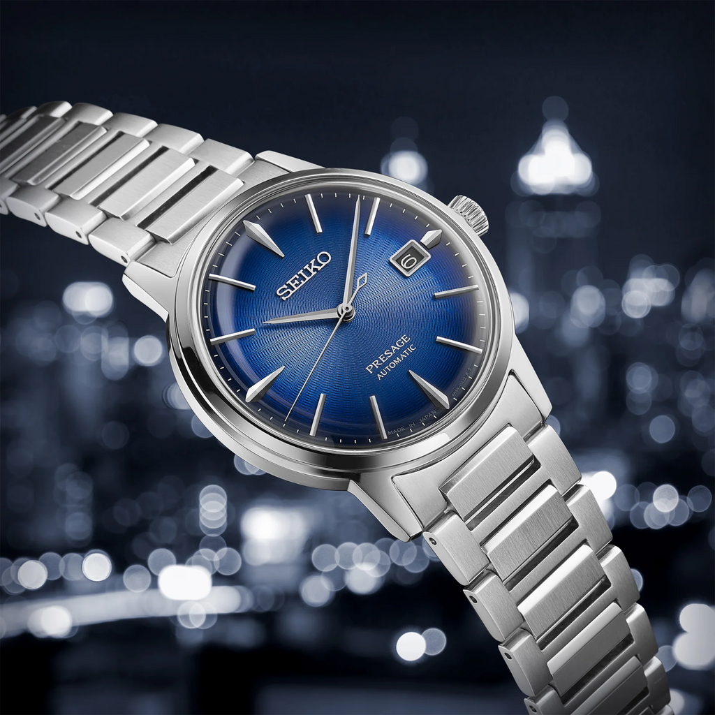 CH Premier Jewelers