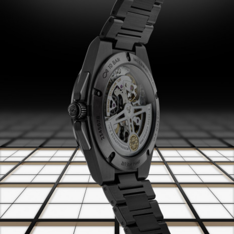 CH Premier Jewelers