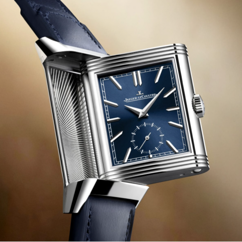 CH Premier Jewelers