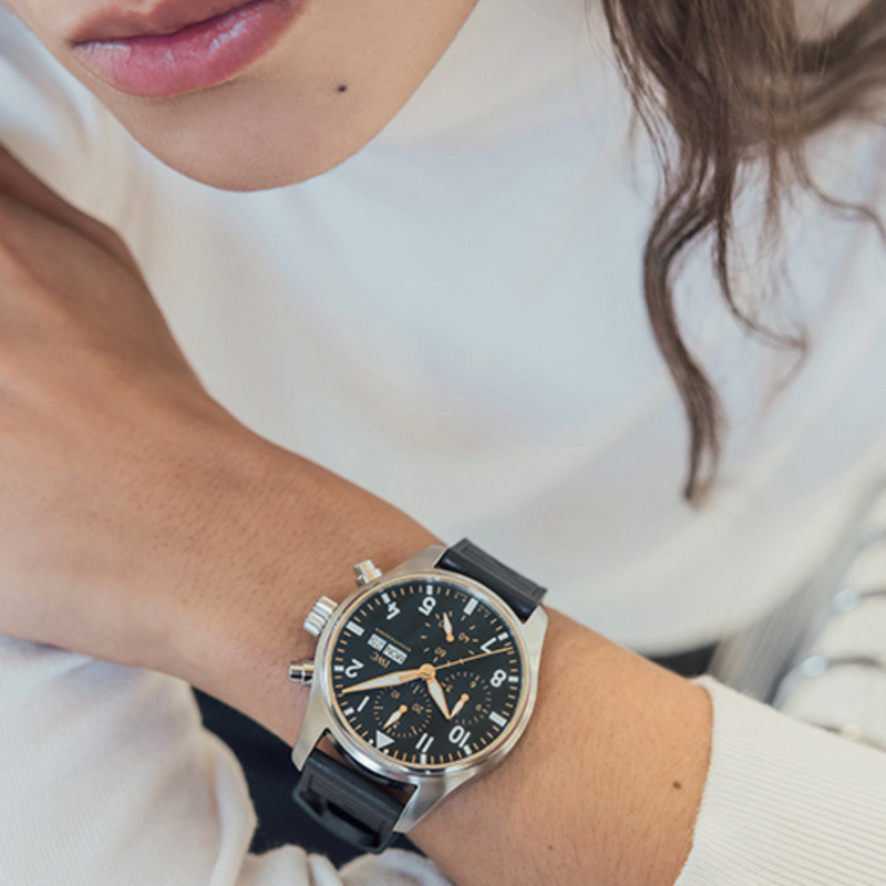 CH Premier Jewelers