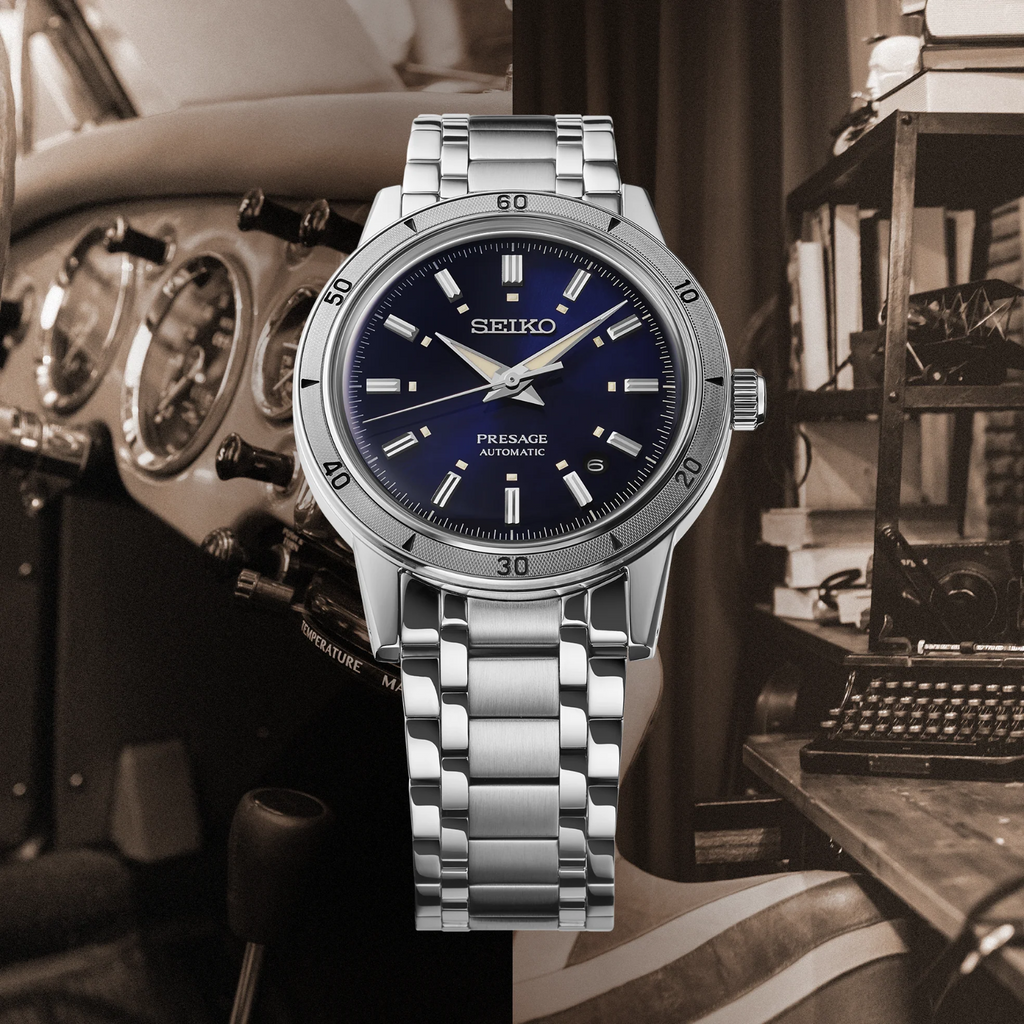 CH Premier Jewelers