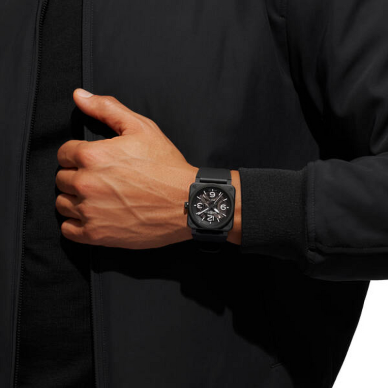 CH Premier Jewelers