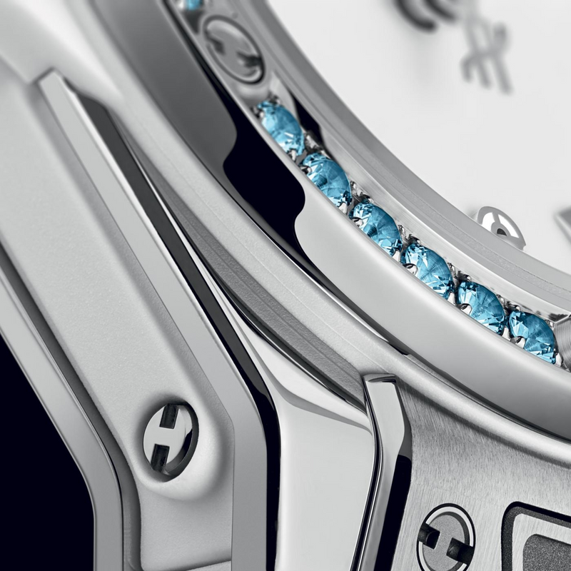 CH Premier Jewelers