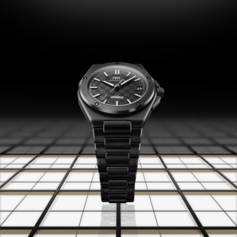 CH Premier Jewelers