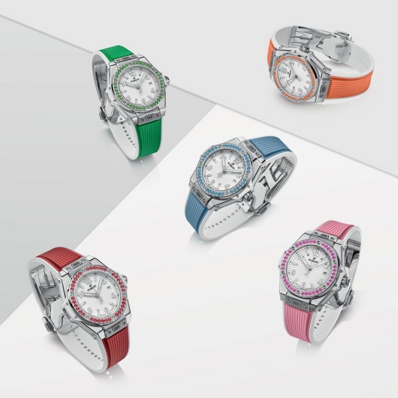 CH Premier Jewelers