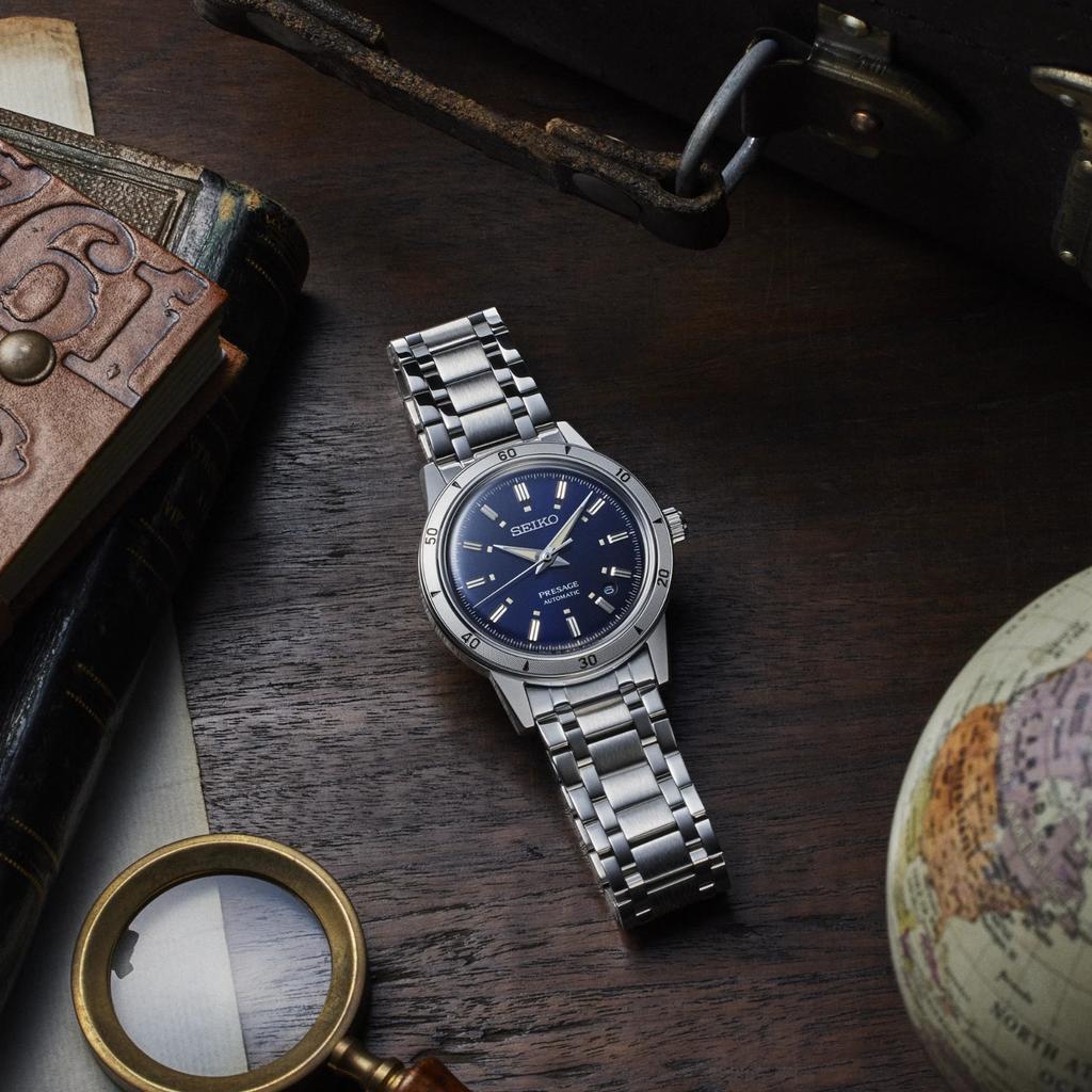 CH Premier Jewelers