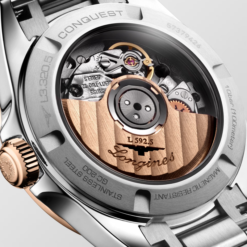 CH Premier Jewelers