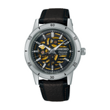 Seiko Presage Style60's SSA461-Seiko Presage Style60's SSA461