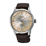 Seiko Presage Cocktail Time GMT SSK041-Presage Cocktail Time GMT - SSK041
