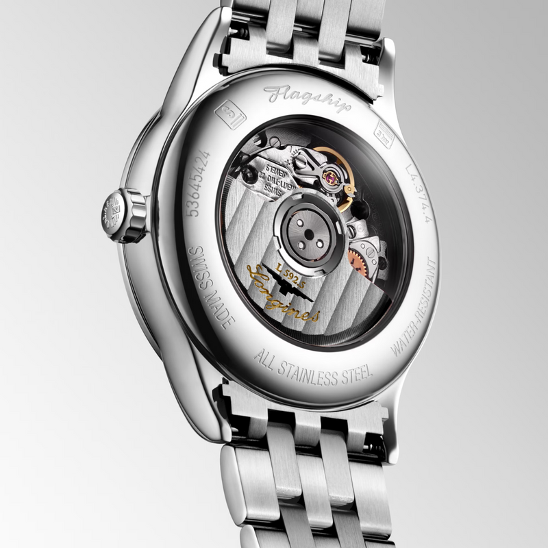CH Premier Jewelers