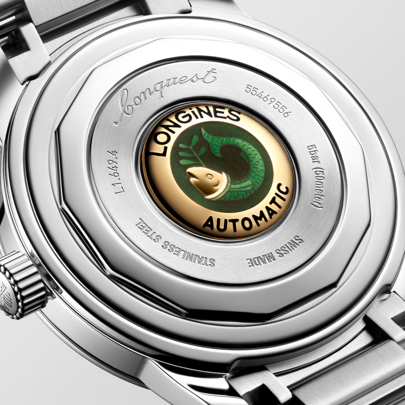 CH Premier Jewelers