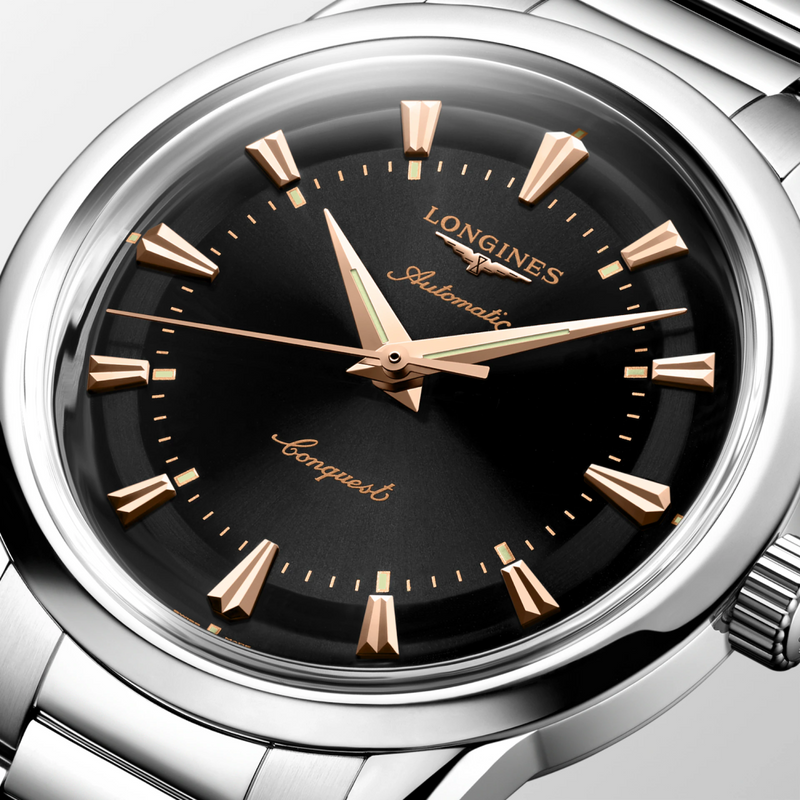 CH Premier Jewelers