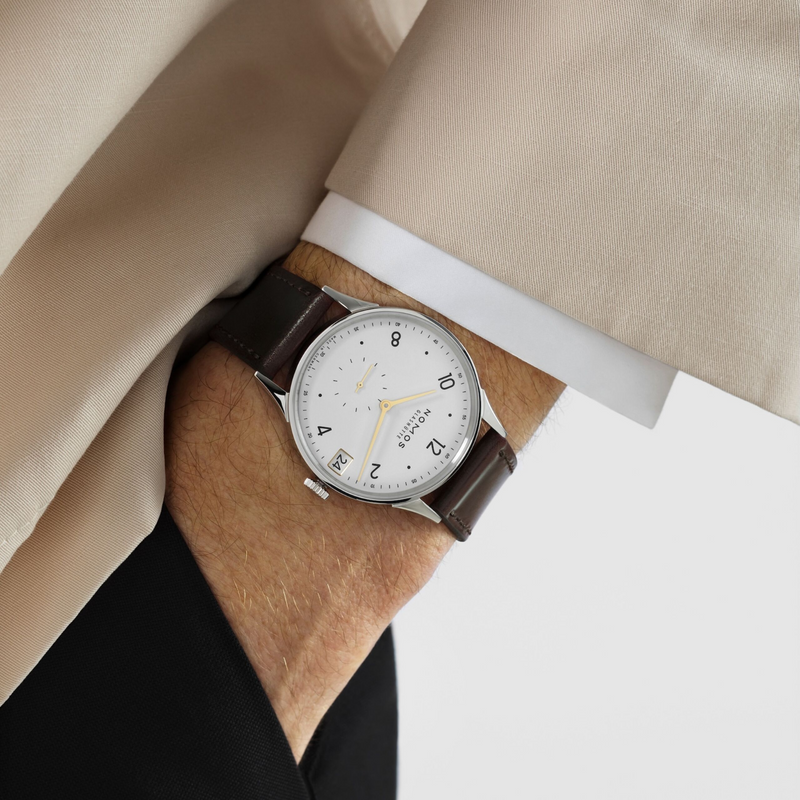 CH Premier Jewelers