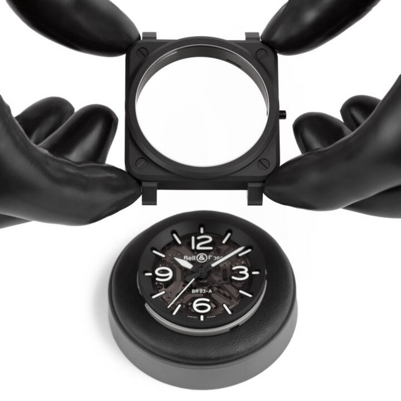 CH Premier Jewelers