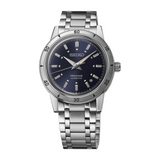 Seiko Presage Style60's SRPL07-Seiko Presage Style60's SRPL07