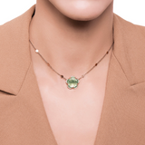 Pasquale Bruni Bon Ton Dolce Vita Necklace-Pasquale Bruni Bon Ton Dolce Vita Necklace - 16267R