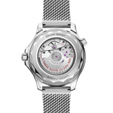 Omega Seamaster Diver 300m 42mm-Omega Seamaster Diver 300m 42mm 210.30.42.20.01.018