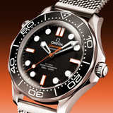 Omega Seamaster Diver 300m 42mm-Omega Seamaster Diver 300m 42mm 210.30.42.20.01.018