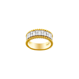 Diamond Ring-Diamond Ring DRSPK00064