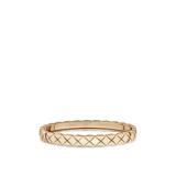 CHANEL Coco Crush Bracelet-CHANEL Coco Crush Bracelet J13185
