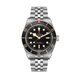 TUDOR Black Bay 58 Steel-TUDOR Black Bay 58 Steel M7939A1A0NU-0001