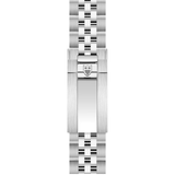 TUDOR Black Bay 58 Steel-TUDOR Black Bay 58 Steel M7939A1A0NU-0001