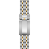 TUDOR Royal 40mm Steel and Yellow Gold-TUDOR Royal 40mm Steel and Yellow Gold M2840D1A3-0002