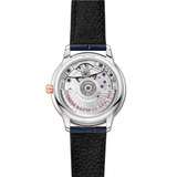 Omega De Ville Prestige 34mm-Omega De Ville Prestige 34mm 434.23.34.20.53.001