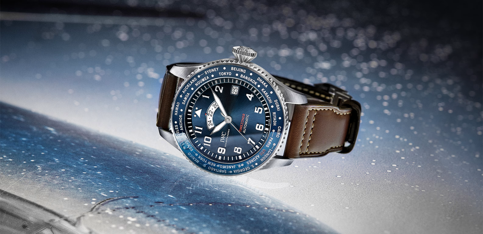 CH Premier Jewelers